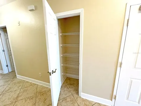 7580 Toscana Boulevard Orlando FL 32819