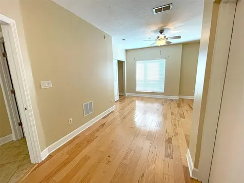 7580 Toscana Boulevard Orlando FL 32819
