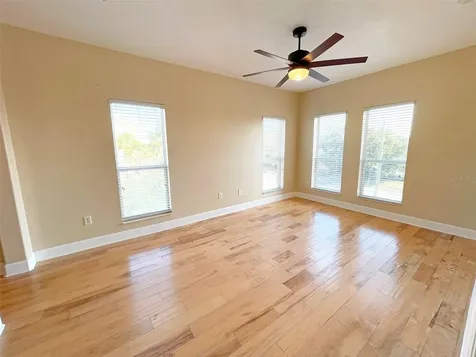 7580 Toscana Boulevard Orlando FL 32819