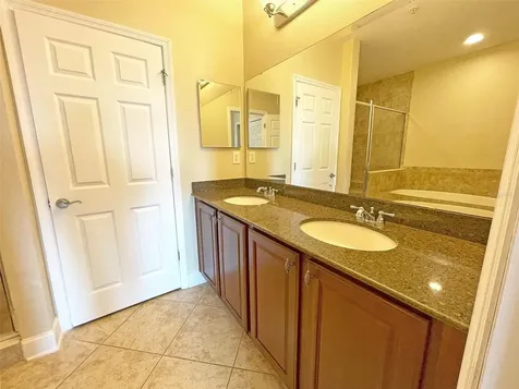 7580 Toscana Boulevard Orlando FL 32819