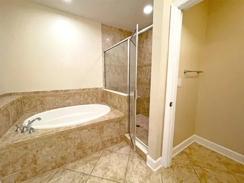 7580 Toscana Boulevard Orlando FL 32819