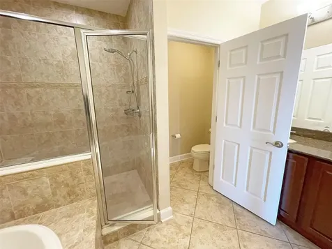 7580 Toscana Boulevard Orlando FL 32819