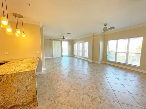 7580 Toscana Boulevard Orlando FL 32819