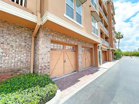 7580 Toscana Boulevard Orlando FL 32819