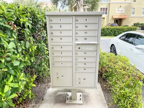 7580 Toscana Boulevard Orlando FL 32819
