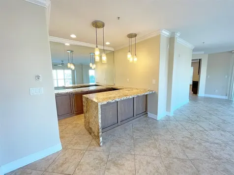 7580 Toscana Boulevard Orlando FL 32819