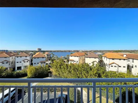 7580 Toscana Boulevard Orlando FL 32819
