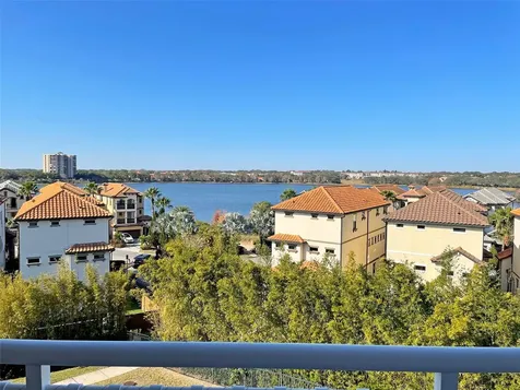 7580 Toscana Boulevard Orlando FL 32819