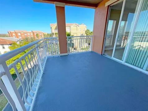 7580 Toscana Boulevard Orlando FL 32819