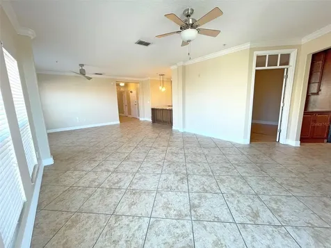 7580 Toscana Boulevard Orlando FL 32819