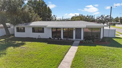 3916 W Wisconsin Avenue Tampa FL 33616