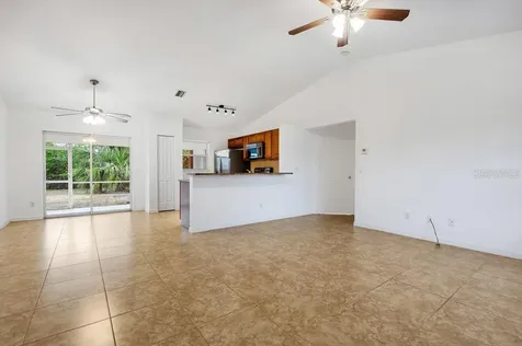 4944 Alseir Road North Port FL 34288