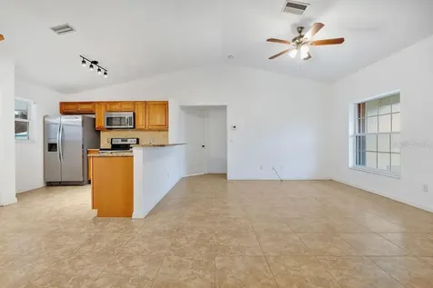 4944 Alseir Road North Port FL 34288