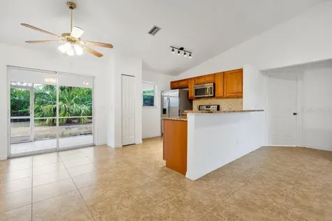 4944 Alseir Road North Port FL 34288