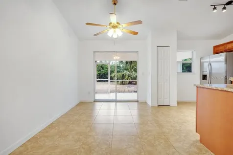 4944 Alseir Road North Port FL 34288