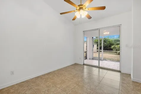 4944 Alseir Road North Port FL 34288