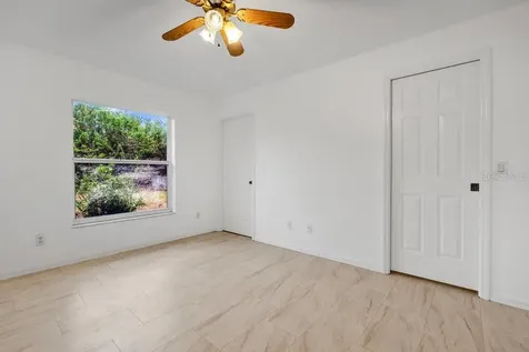 4944 Alseir Road North Port FL 34288