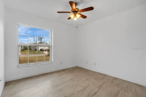 4944 Alseir Road North Port FL 34288