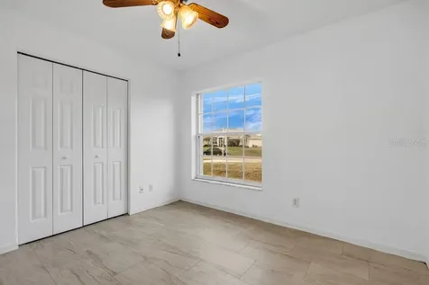 4944 Alseir Road North Port FL 34288