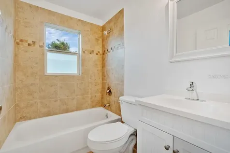 4944 Alseir Road North Port FL 34288