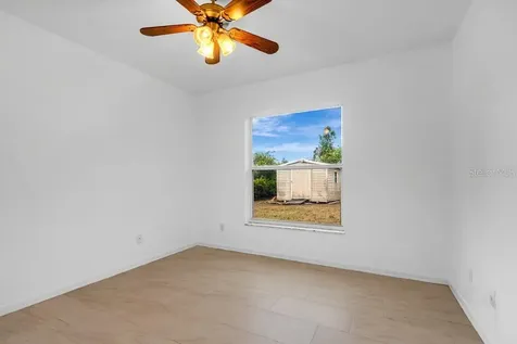 4944 Alseir Road North Port FL 34288