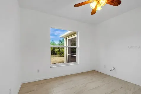 4944 Alseir Road North Port FL 34288