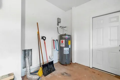 4944 Alseir Road North Port FL 34288