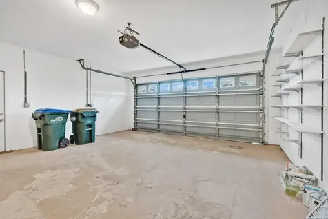4944 Alseir Road North Port FL 34288