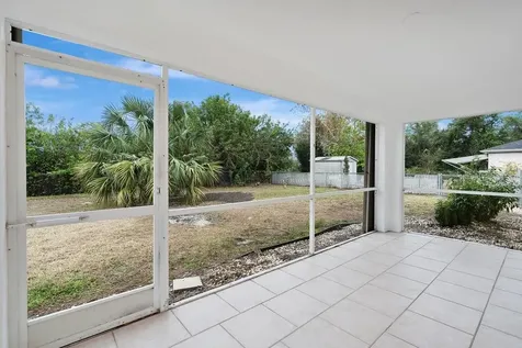 4944 Alseir Road North Port FL 34288