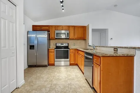 4944 Alseir Road North Port FL 34288