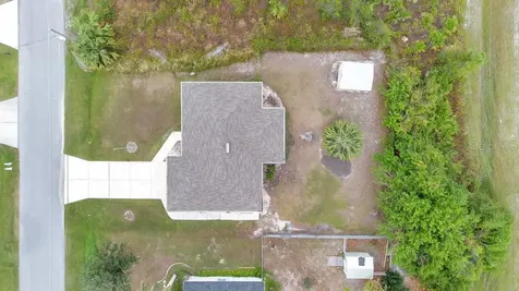 4944 Alseir Road North Port FL 34288