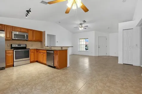 4944 Alseir Road North Port FL 34288