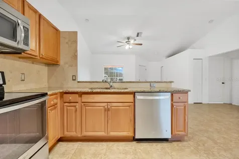 4944 Alseir Road North Port FL 34288