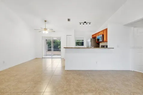 4944 Alseir Road North Port FL 34288