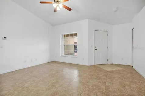 4944 Alseir Road North Port FL 34288