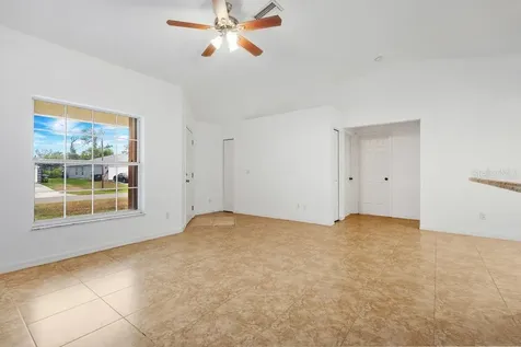 4944 Alseir Road North Port FL 34288