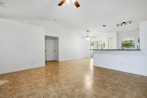 4944 Alseir Road North Port FL 34288
