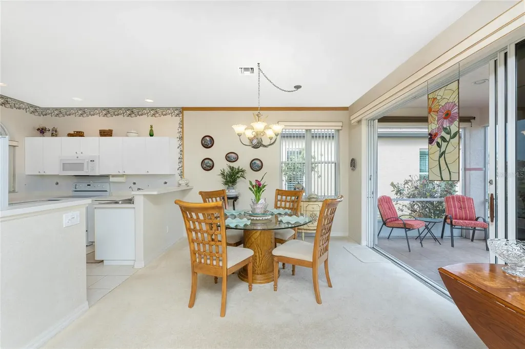 10214 Windsong Road Punta Gorda FL 33955