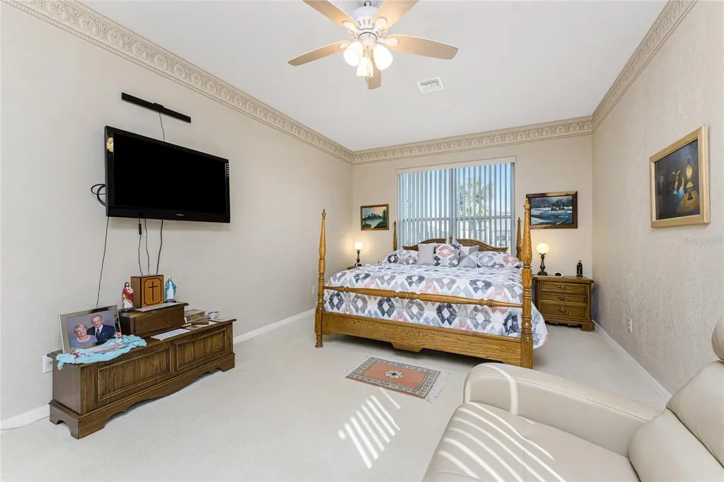 10214 Windsong Road Punta Gorda FL 33955