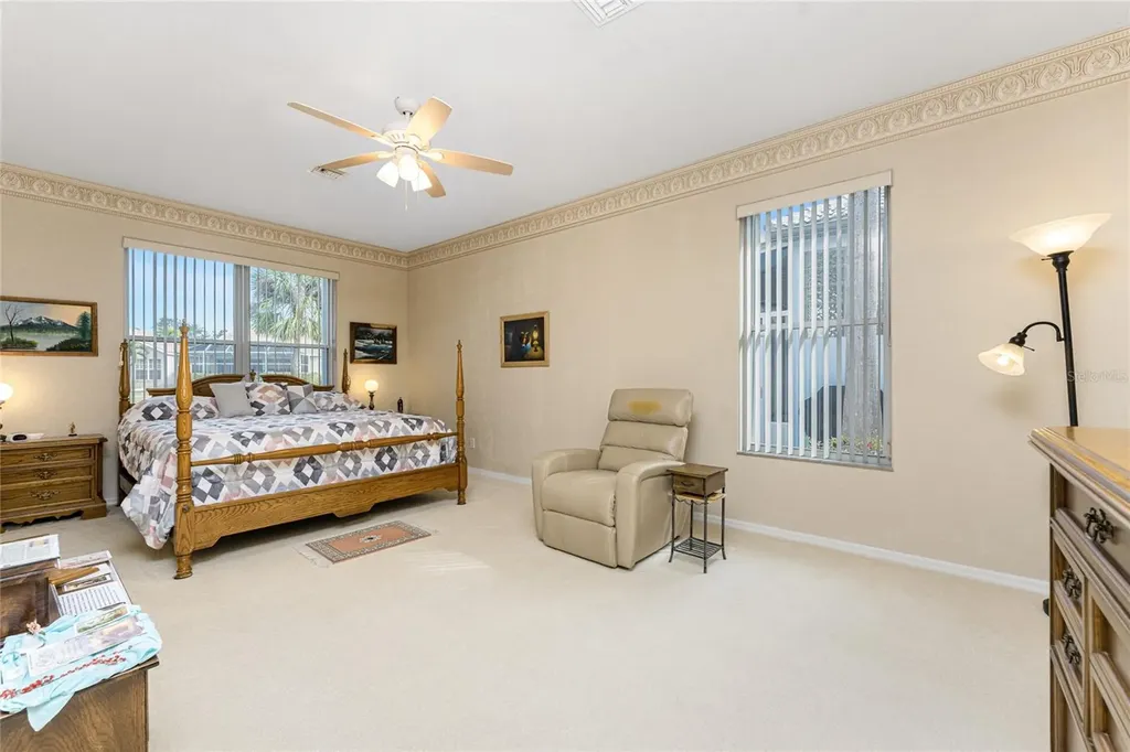 10214 Windsong Road Punta Gorda FL 33955