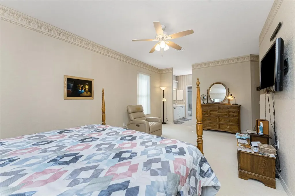 10214 Windsong Road Punta Gorda FL 33955