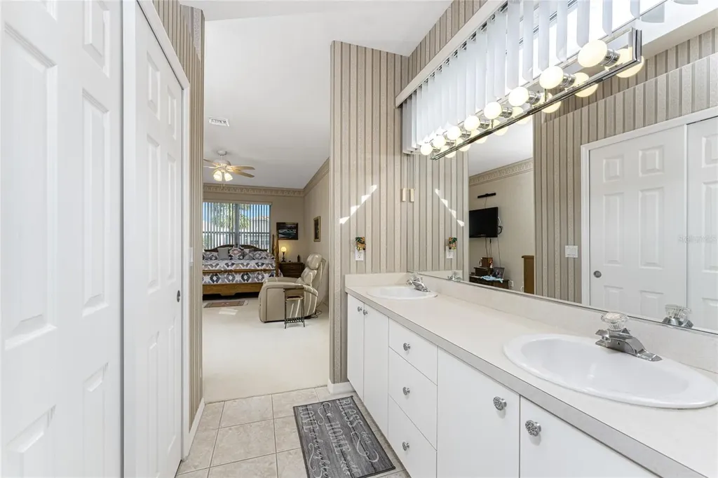 10214 Windsong Road Punta Gorda FL 33955