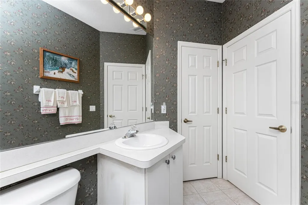10214 Windsong Road Punta Gorda FL 33955
