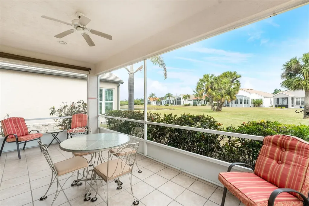 10214 Windsong Road Punta Gorda FL 33955