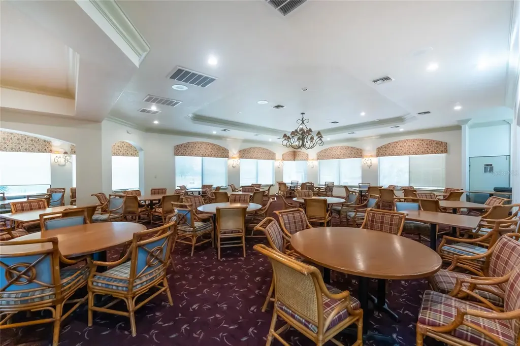 10214 Windsong Road Punta Gorda FL 33955