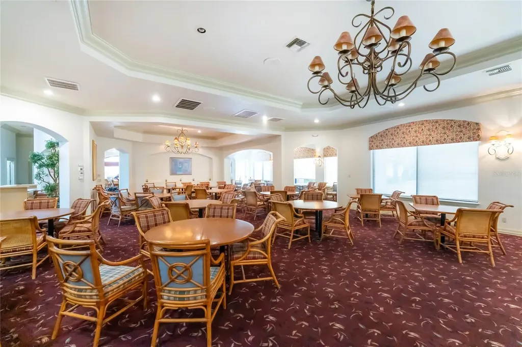 10214 Windsong Road Punta Gorda FL 33955