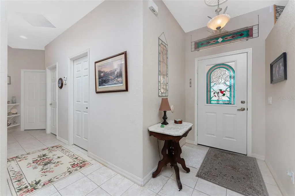 10214 Windsong Road Punta Gorda FL 33955