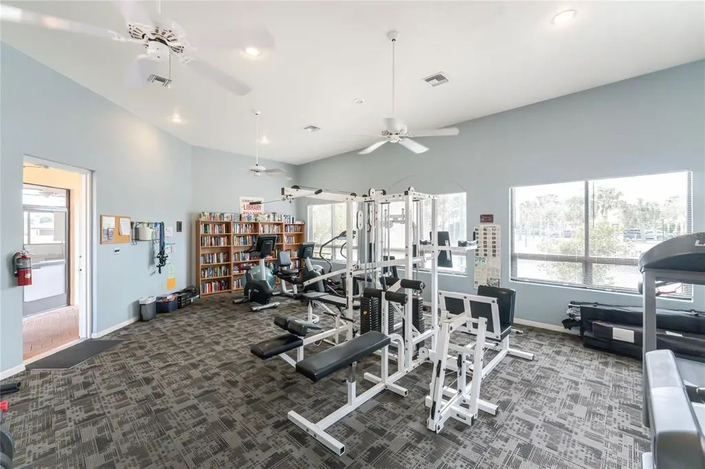 10214 Windsong Road Punta Gorda FL 33955