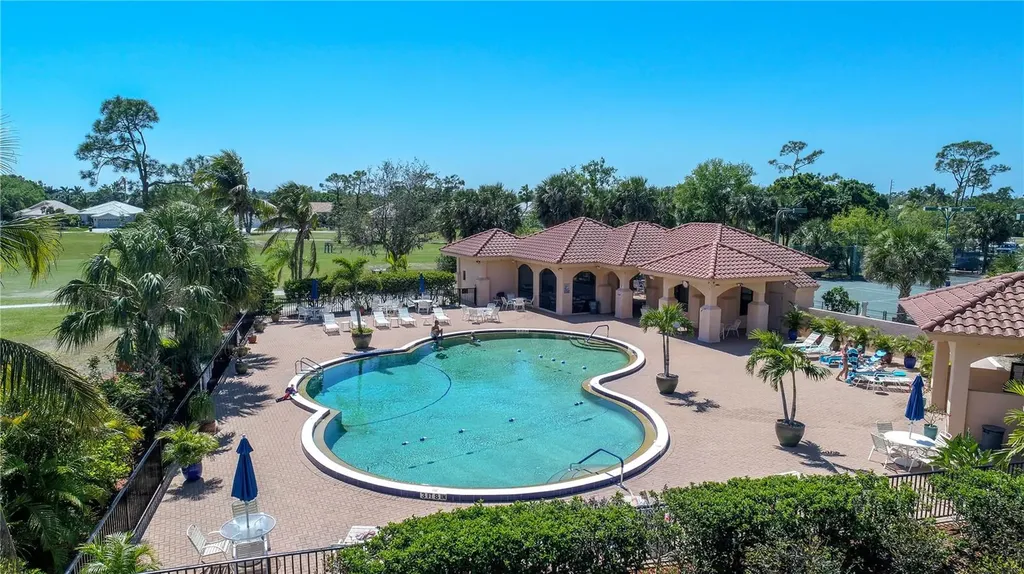 10214 Windsong Road Punta Gorda FL 33955