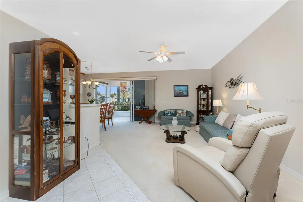 10214 Windsong Road Punta Gorda FL 33955
